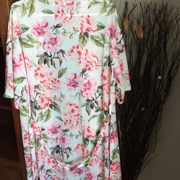 Show me your MuMu rope - Picture 2 of 4